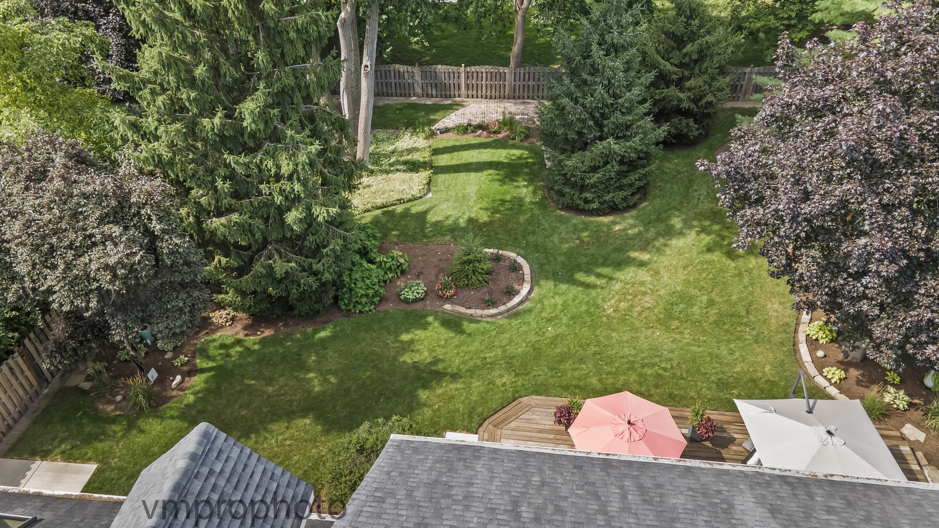 946 E Krista Court Property Photo 43