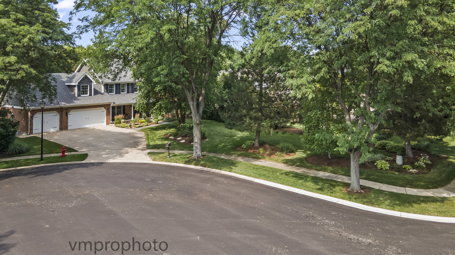 946 E Krista Court Property Photo 45