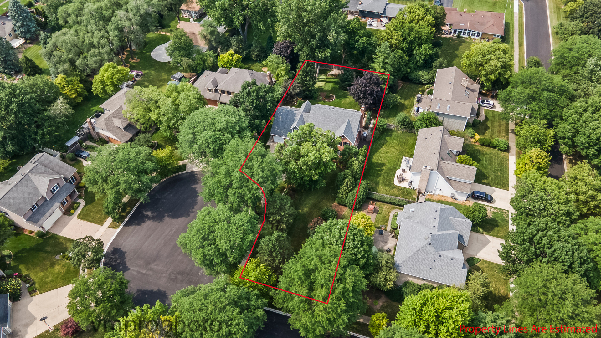 946 E Krista Court Property Photo 46