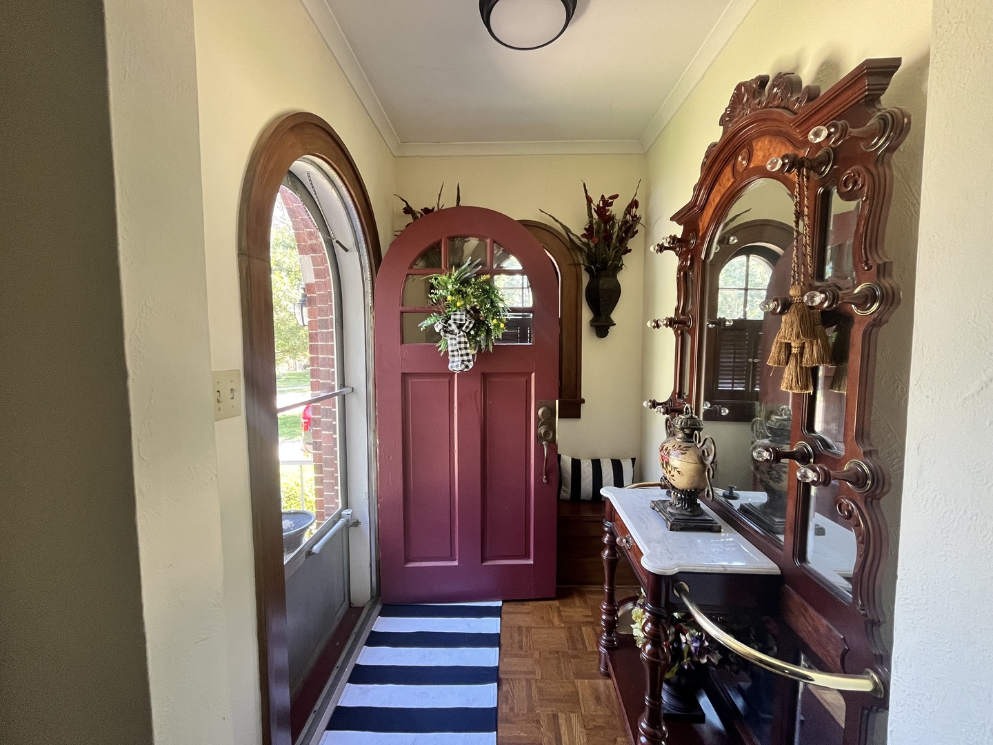 2404 28th Street Property Photo 8