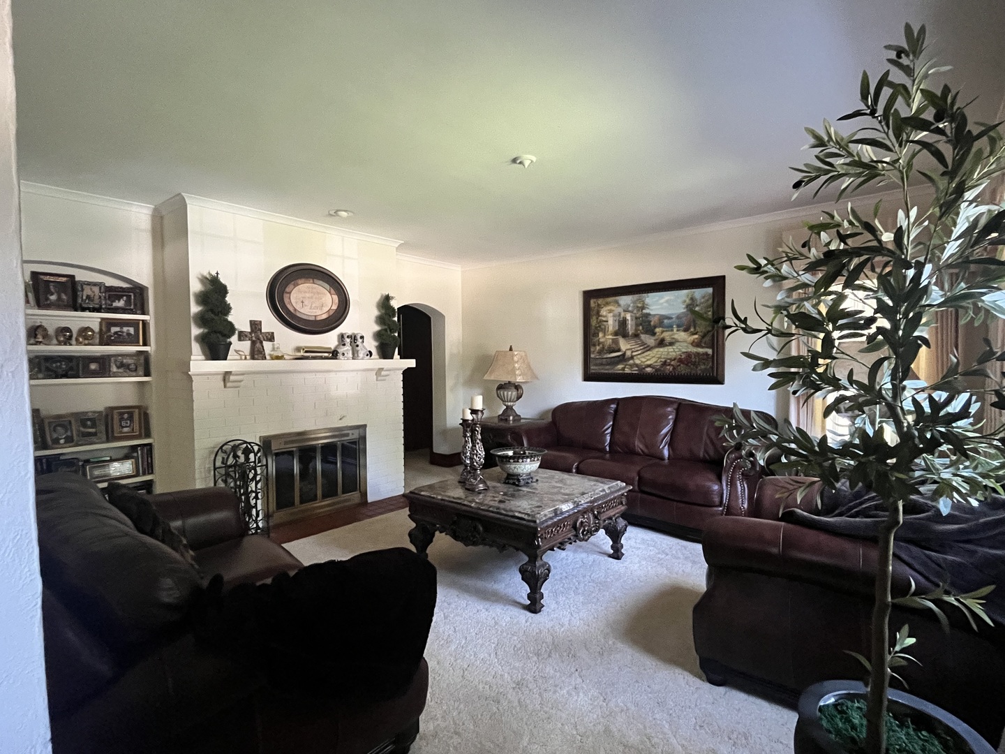 2404 28th Street Property Photo 9