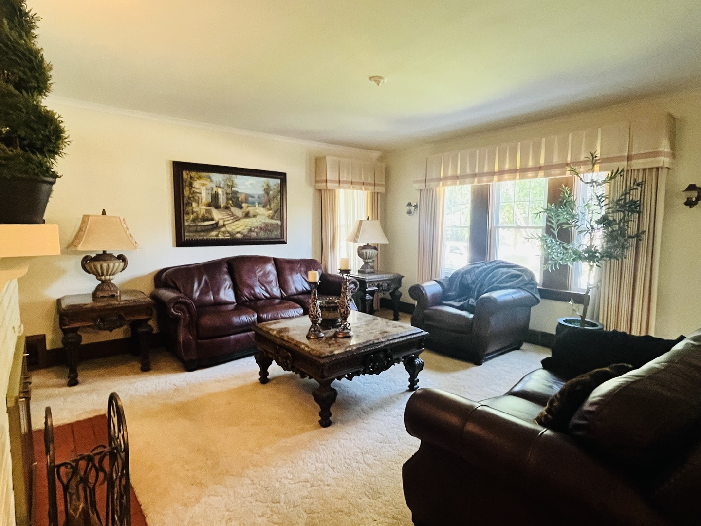 2404 28th Street Property Photo 10
