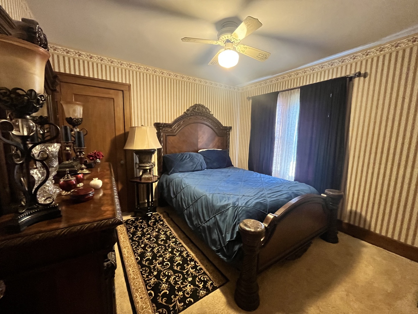 2404 28th Street Property Photo 11
