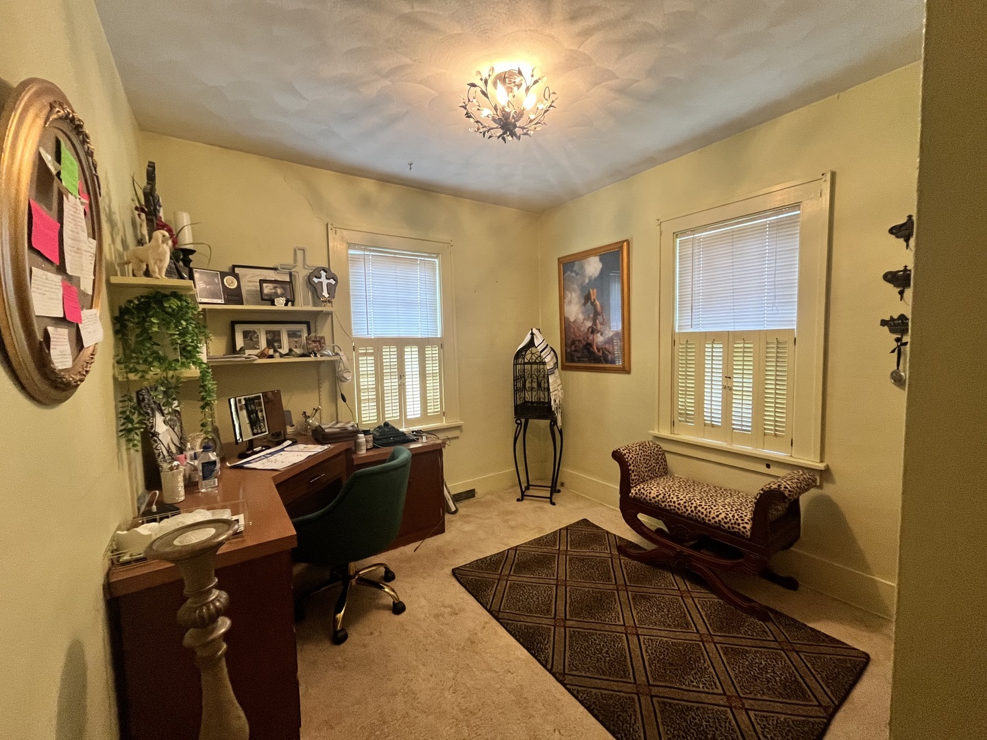 2404 28th Street Property Photo 12