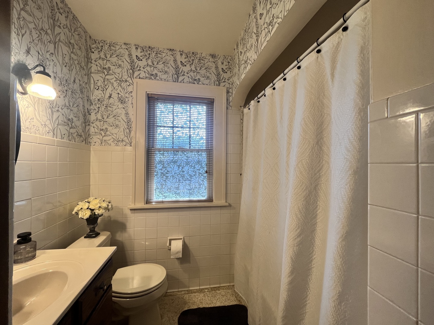 2404 28th Street Property Photo 14