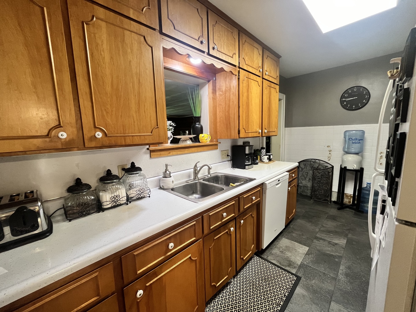 2404 28th Street Property Photo 15