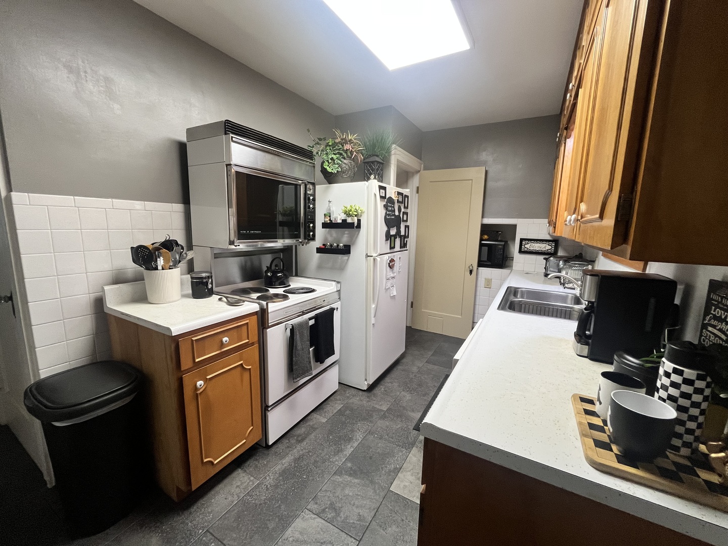 2404 28th Street Property Photo 16