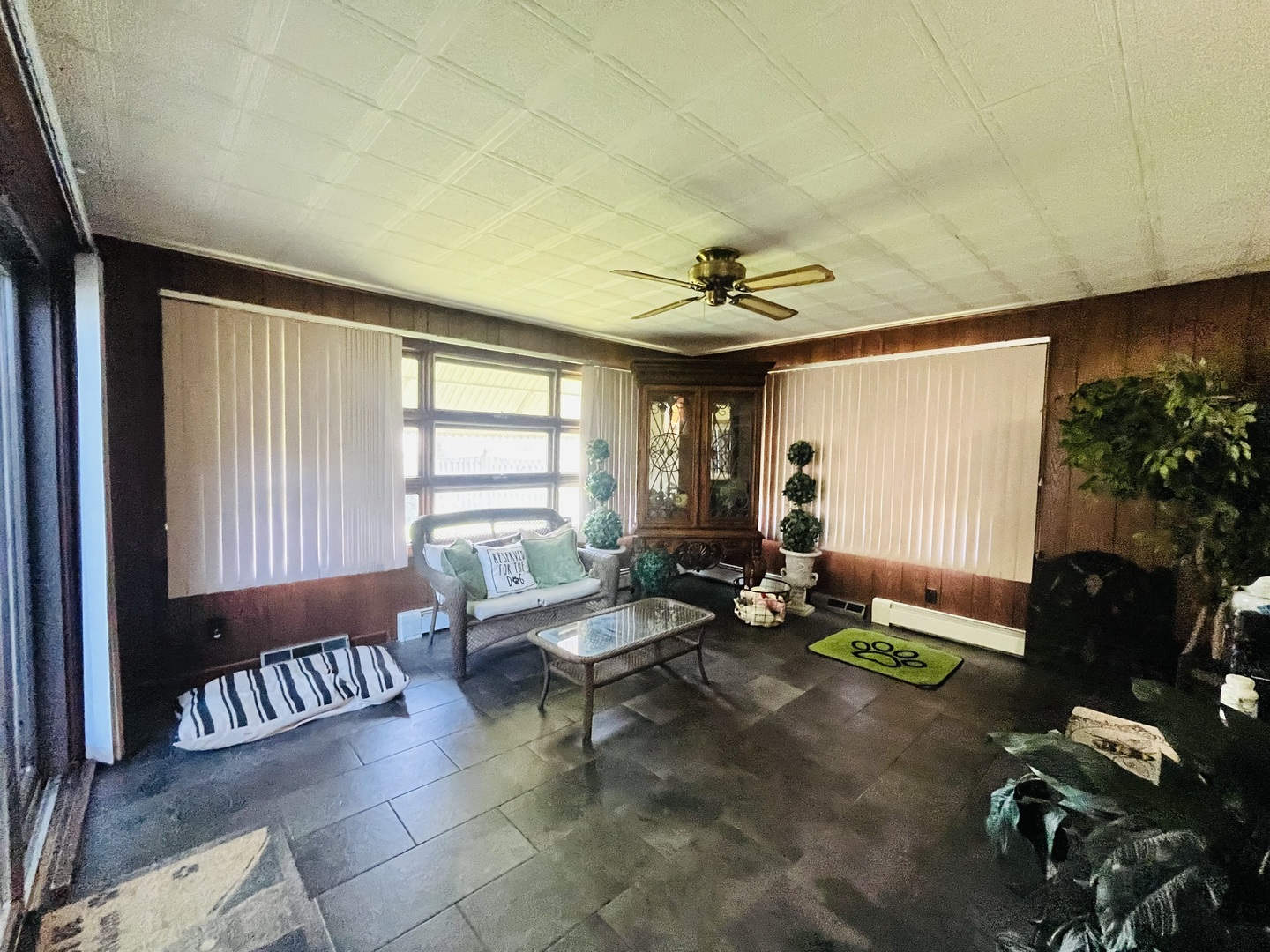 2404 28th Street Property Photo 17
