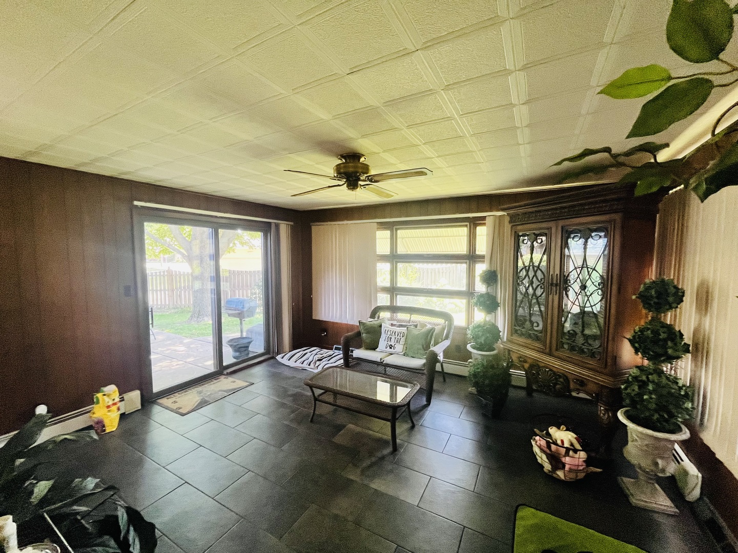 2404 28th Street Property Photo 18