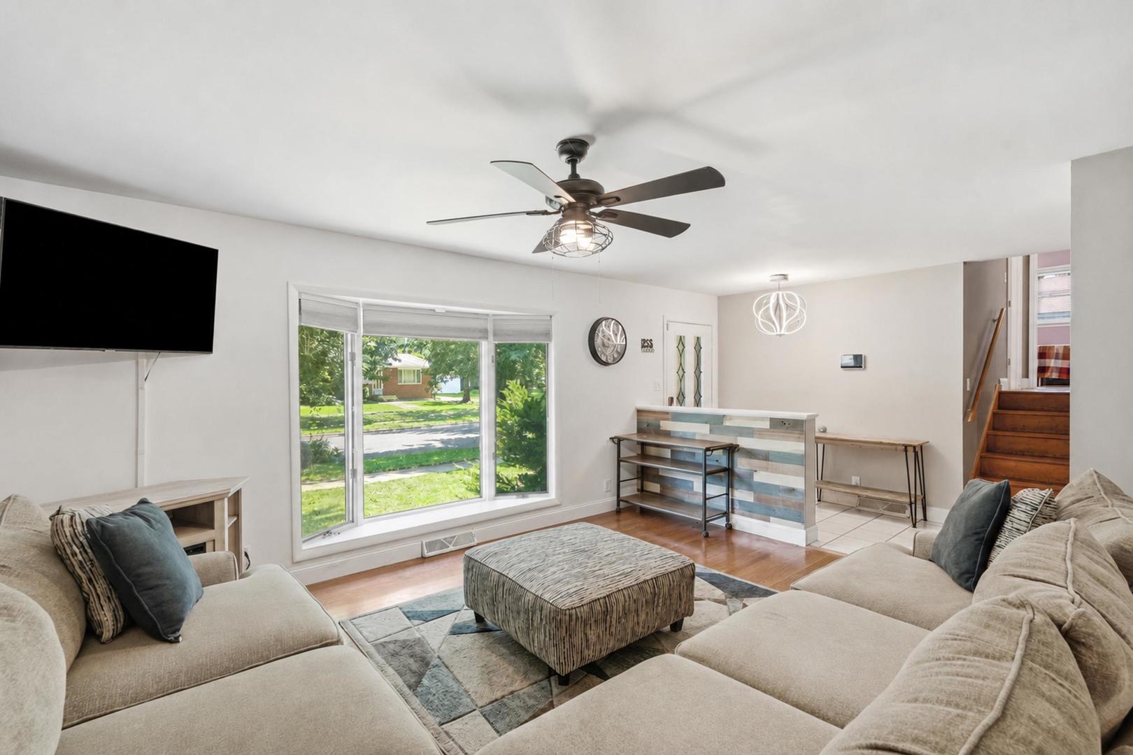 2816 188th Street Property Photo 5