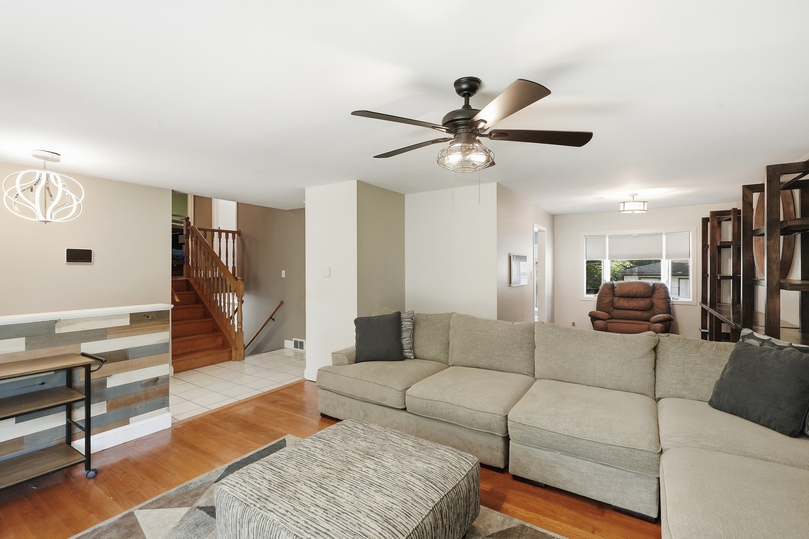 2816 188th Street Property Photo 6