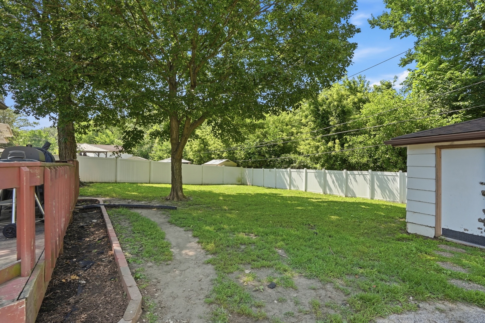 2816 188th Street Property Photo 25