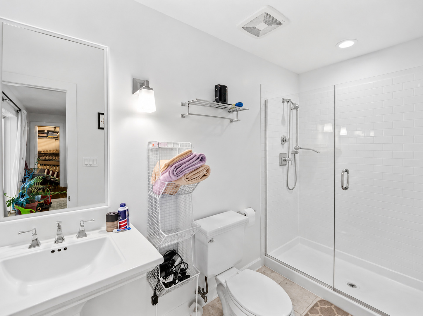 1815 S Prairie Parkway Property Photo 18