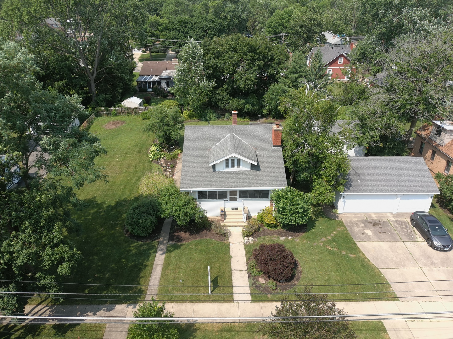 644 S 4th Avenue Property Photo 2