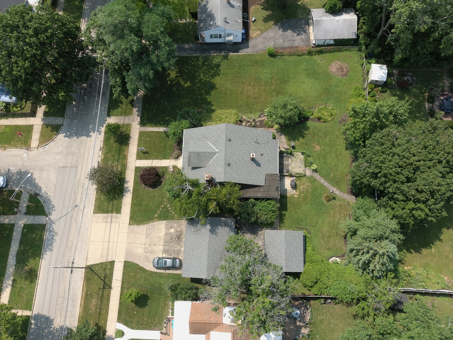644 S 4th Avenue Property Photo 3