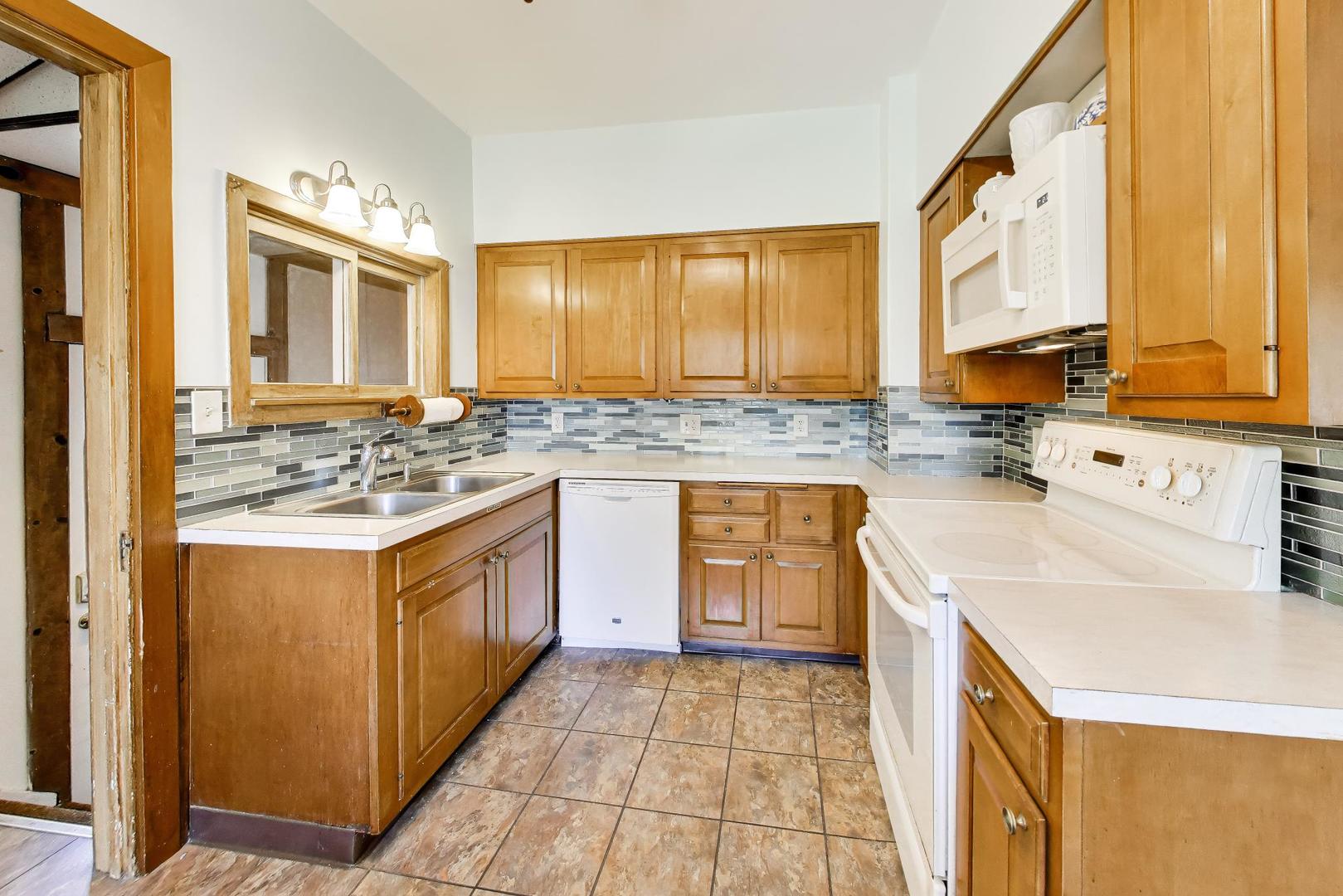 644 S 4th Avenue Property Photo 12