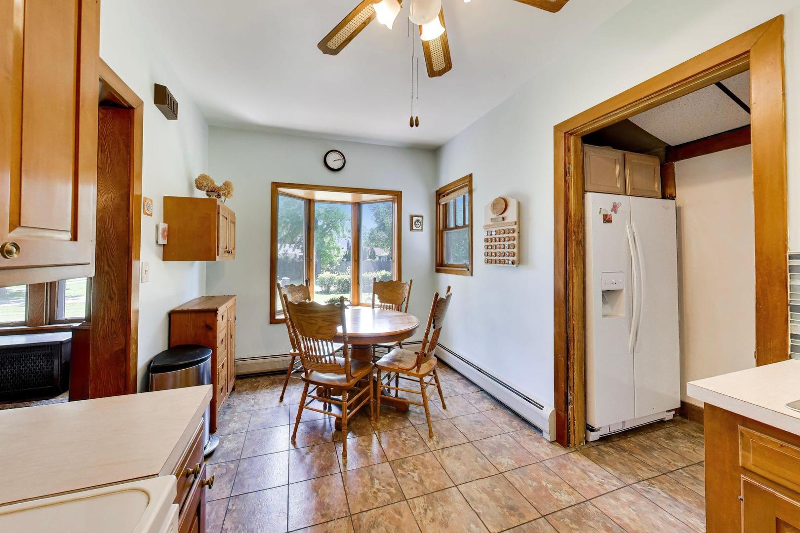 644 S 4th Avenue Property Photo 14
