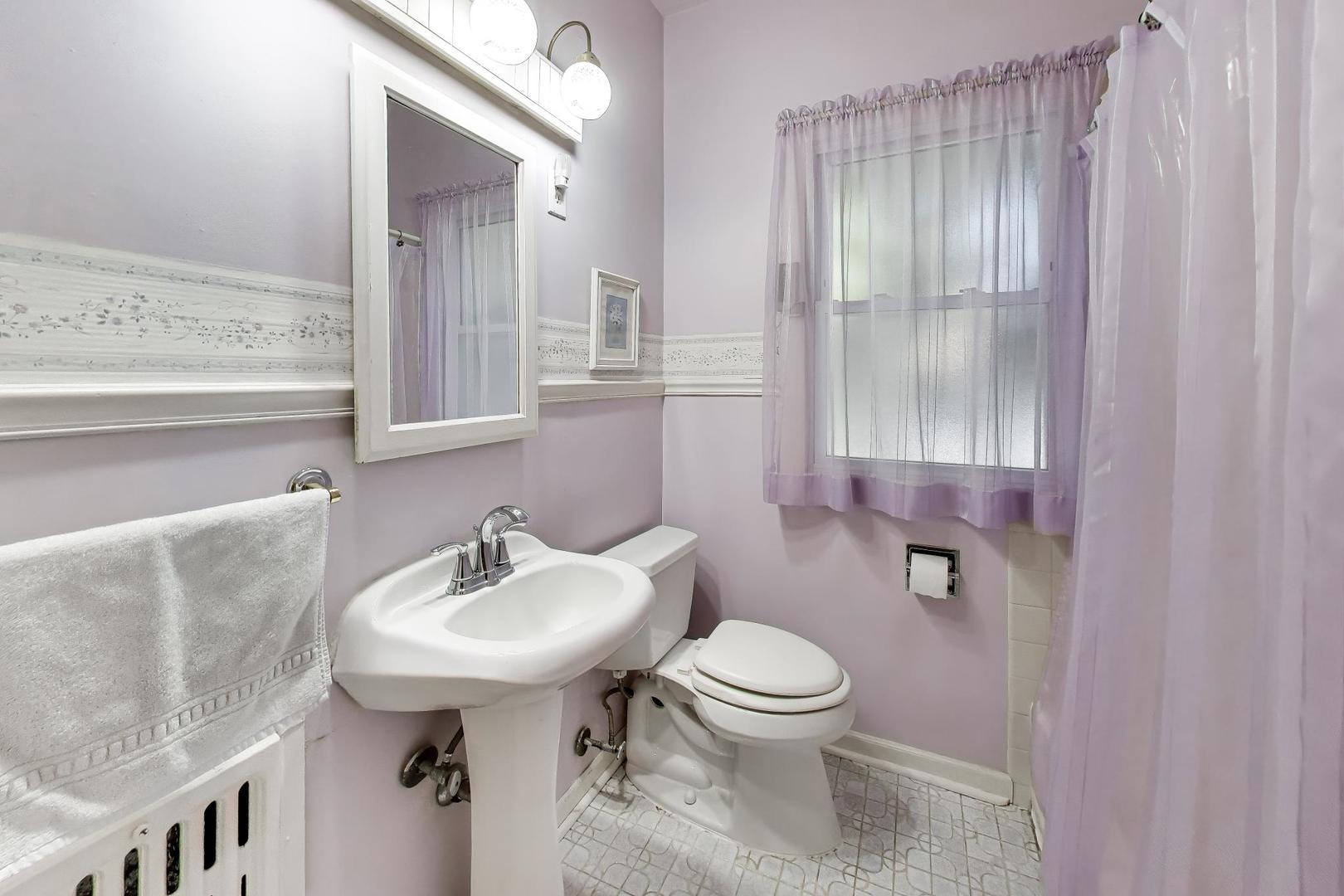 644 S 4th Avenue Property Photo 18