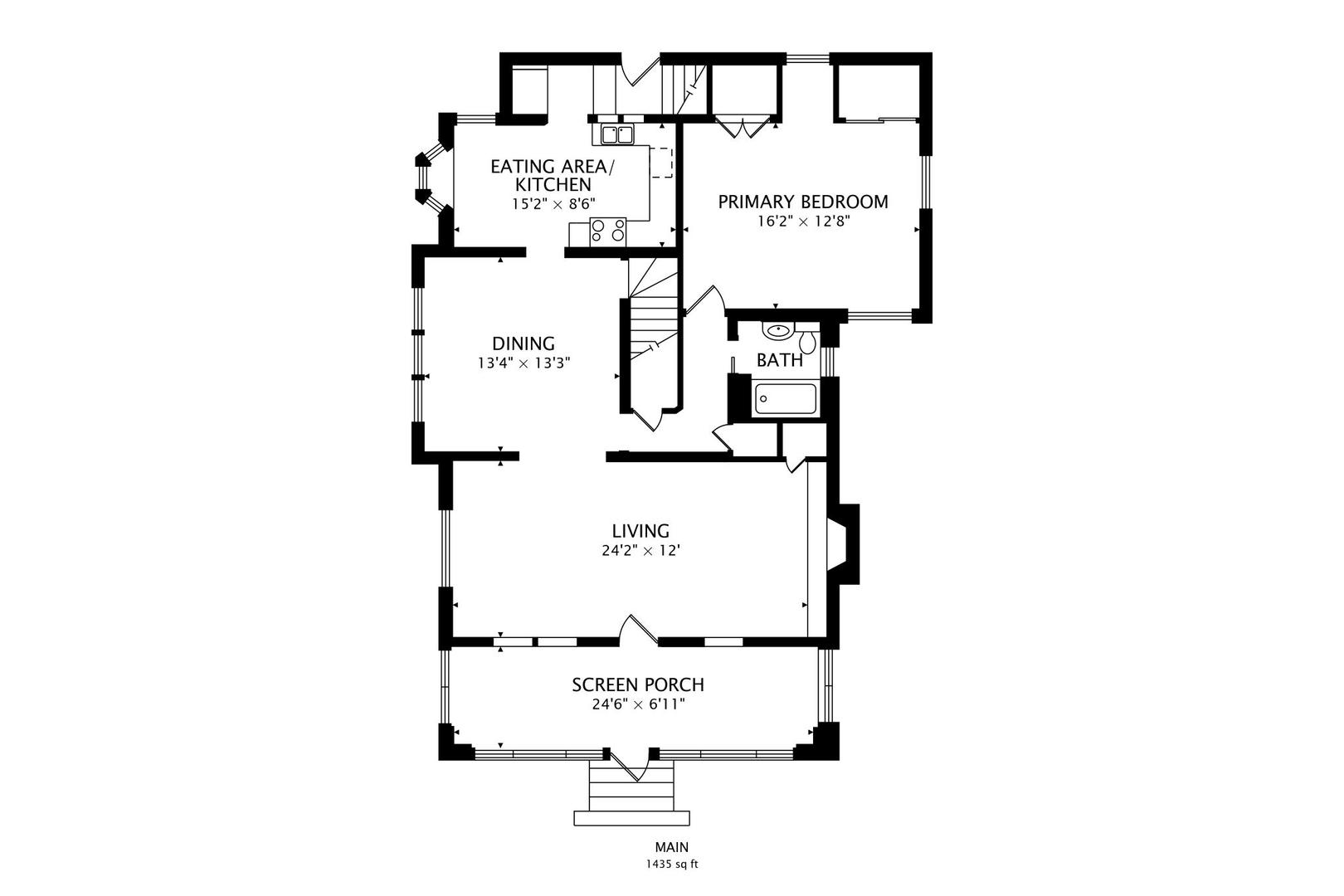 644 S 4th Avenue Property Photo 37