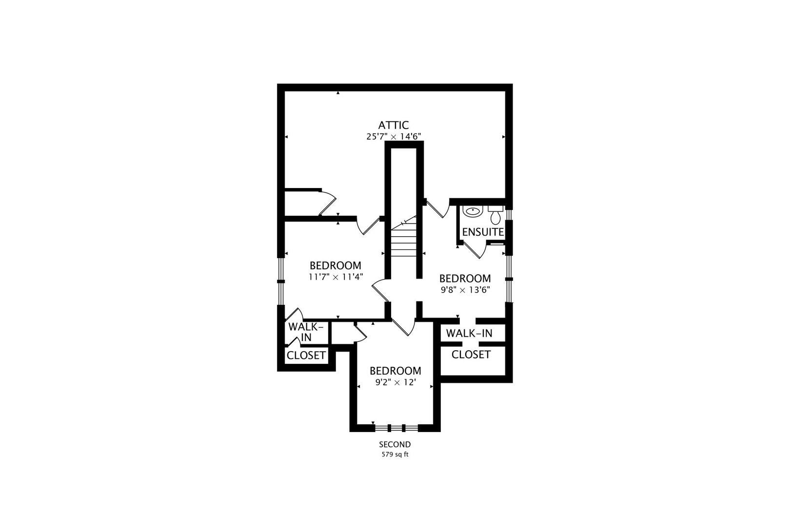 644 S 4th Avenue Property Photo 38