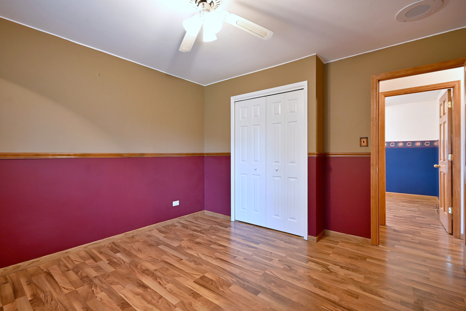 1675 Evergreen Avenue Property Photo 14
