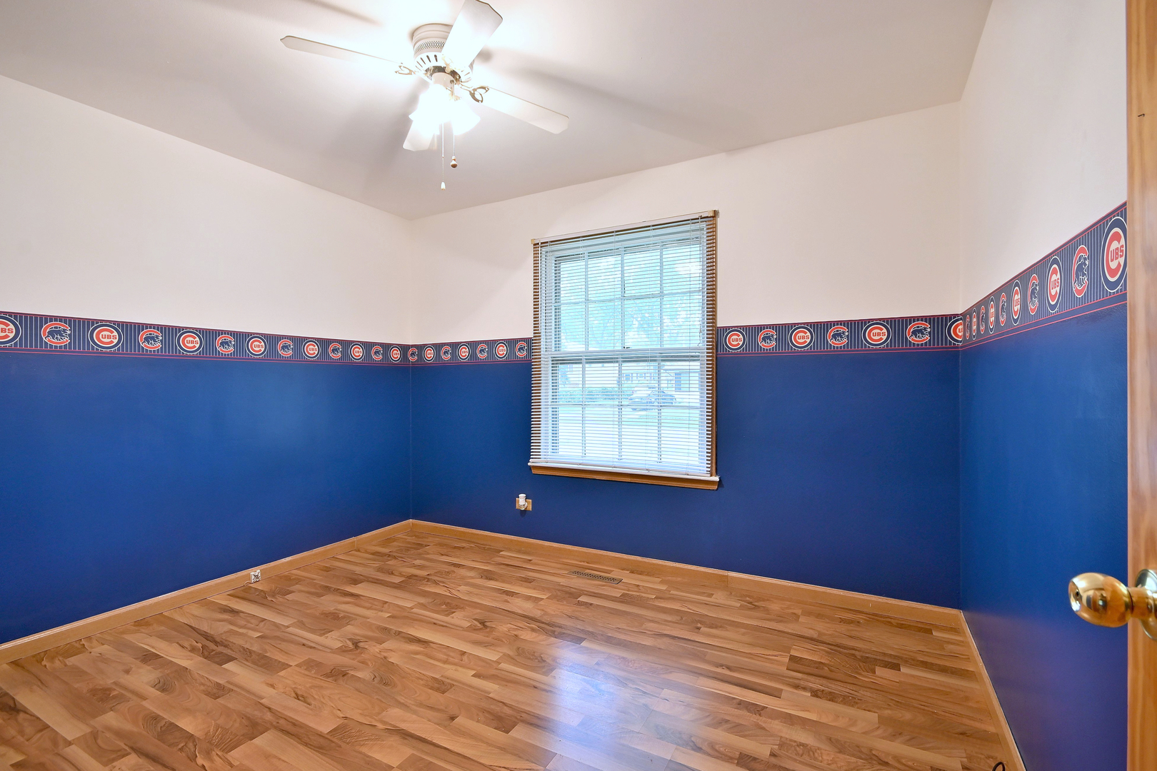 1675 Evergreen Avenue Property Photo 15