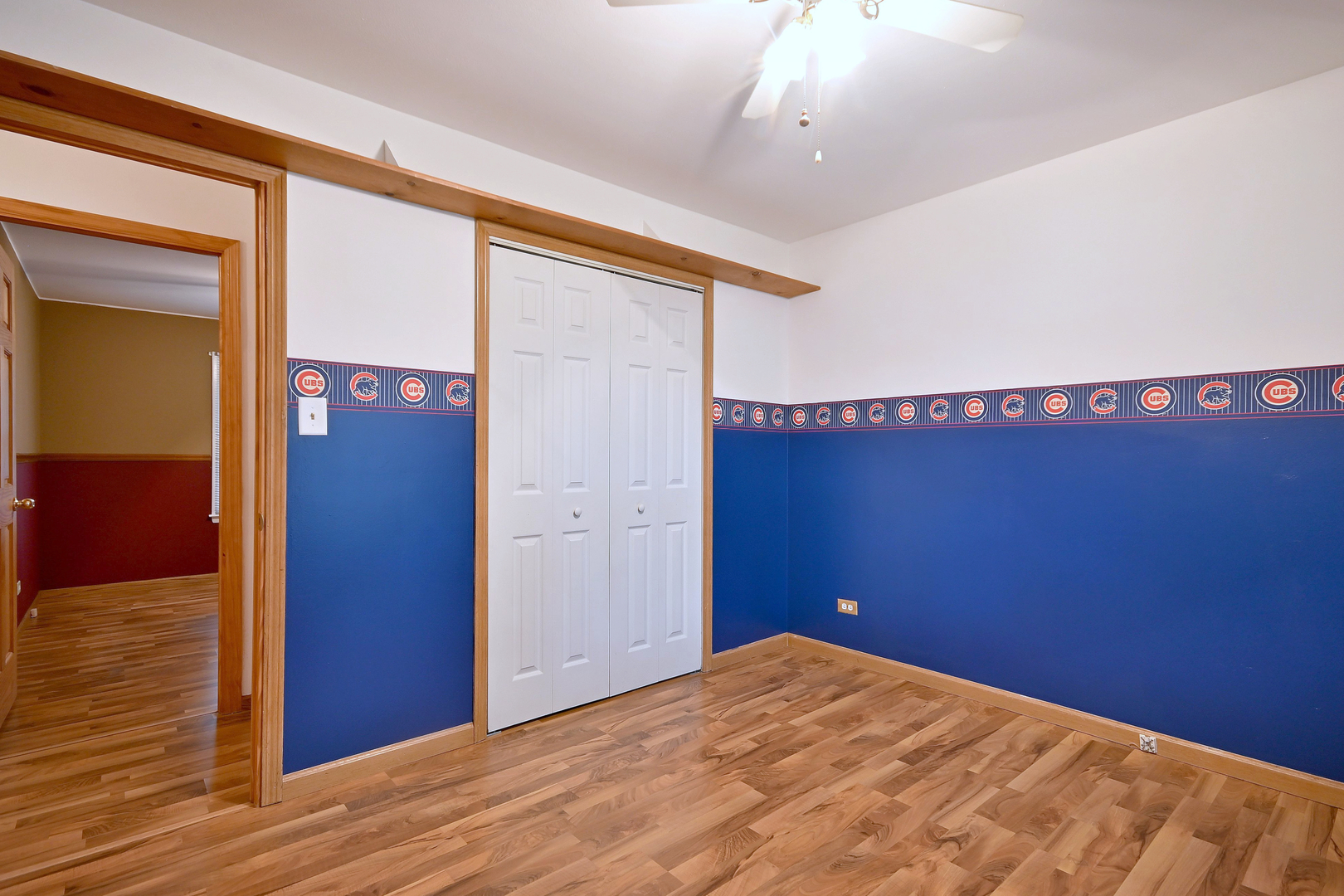 1675 Evergreen Avenue Property Photo 16