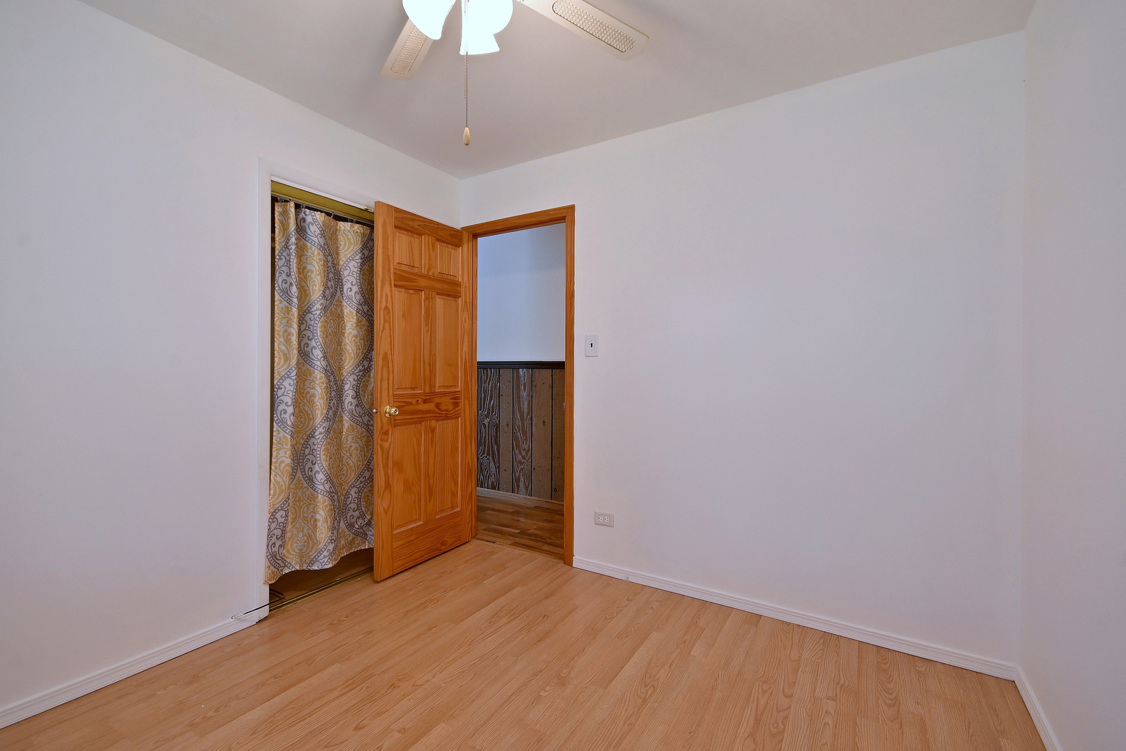 1675 Evergreen Avenue Property Photo 18