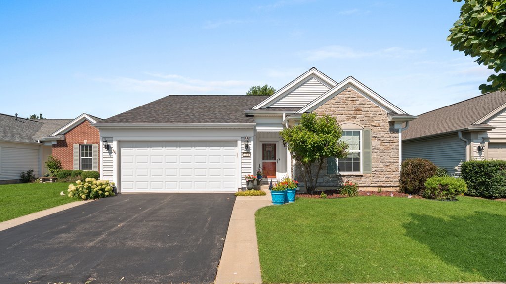 12385 Copper Lane Property Photo 1