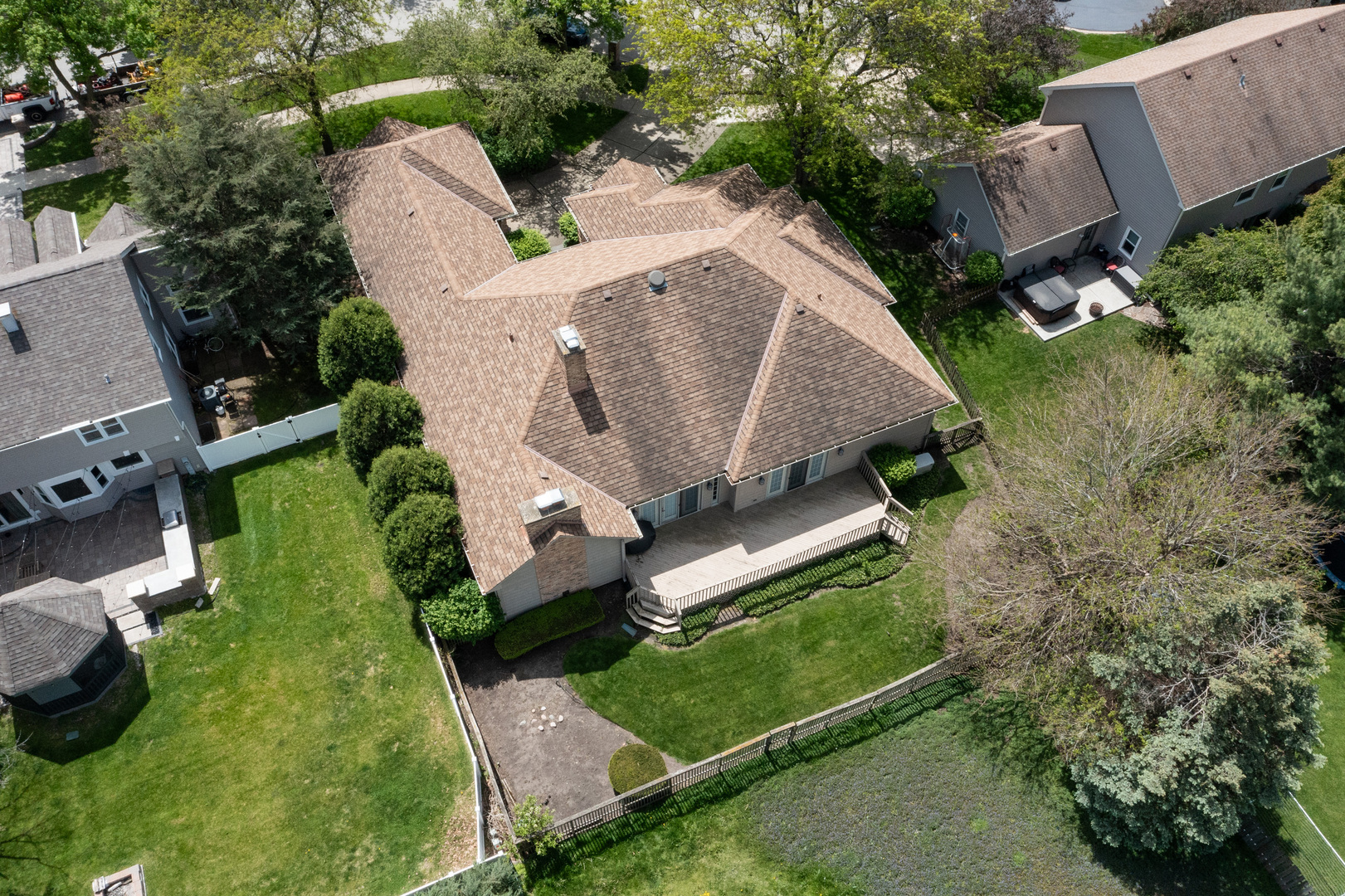1437 Ambleside Circle Property Photo 3