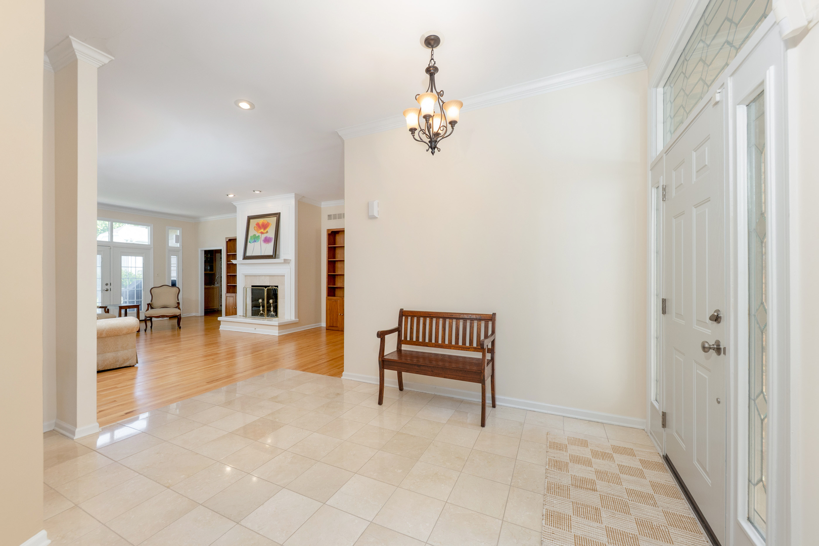 1437 Ambleside Circle Property Photo 5
