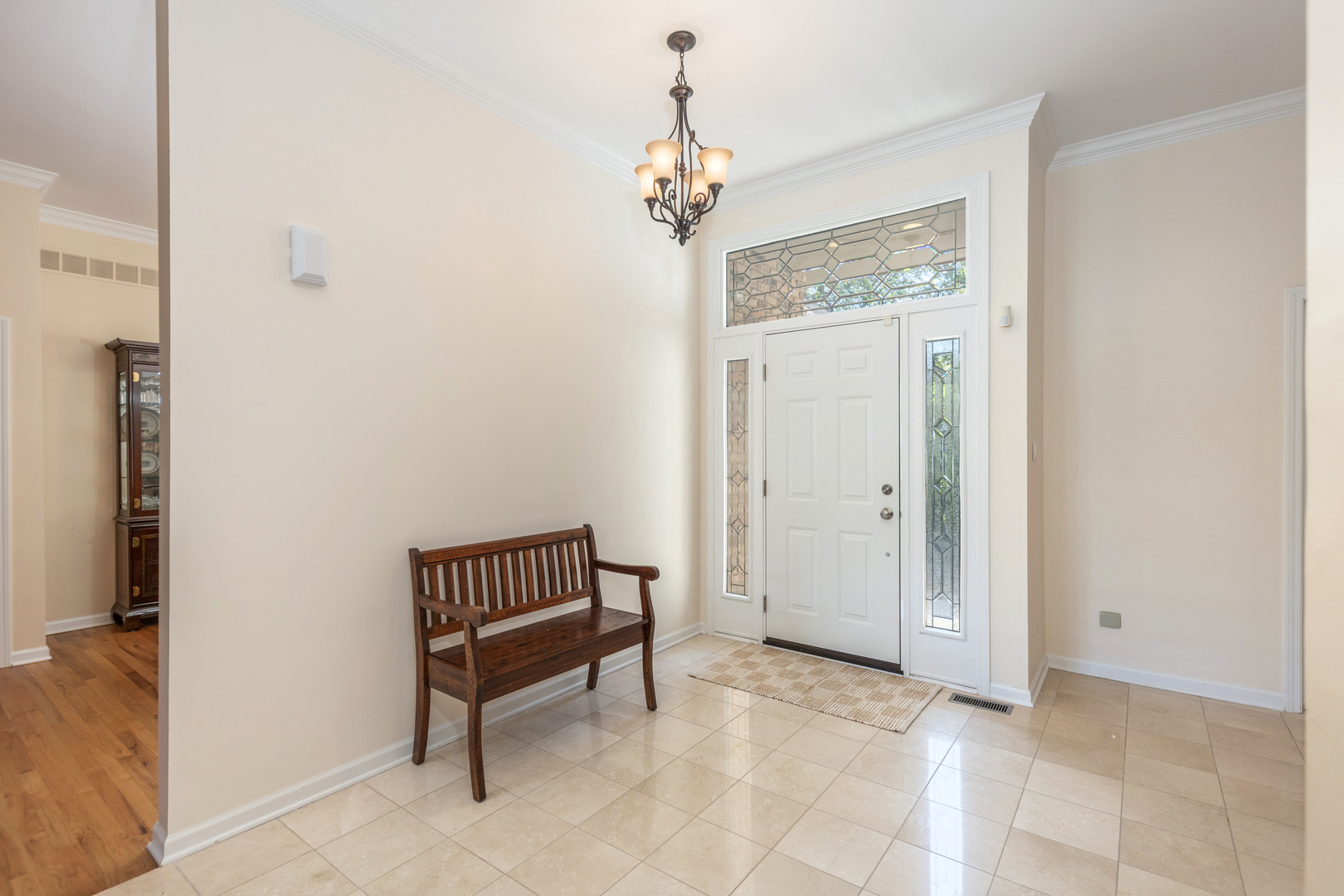 1437 Ambleside Circle Property Photo 6