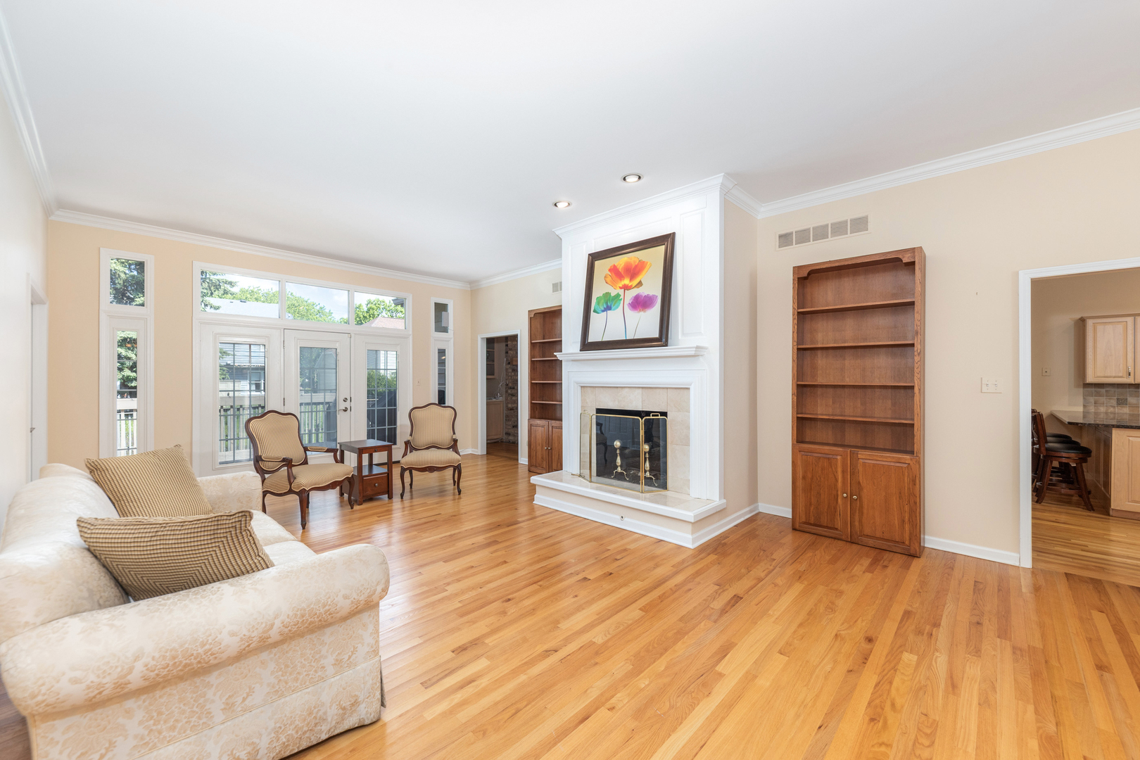 1437 Ambleside Circle Property Photo 7