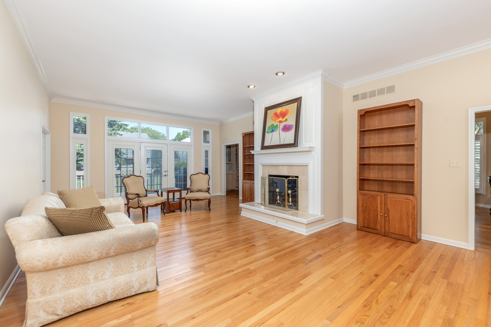 1437 Ambleside Circle Property Photo 8