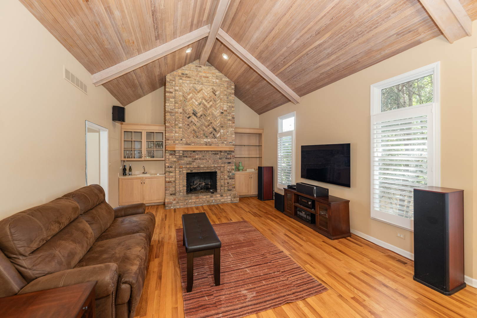 1437 Ambleside Circle Property Photo 9