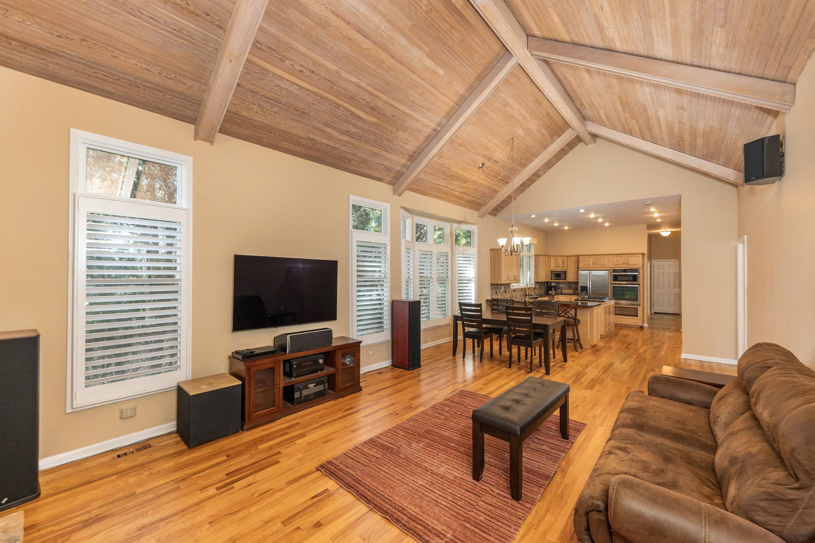 1437 Ambleside Circle Property Photo 10