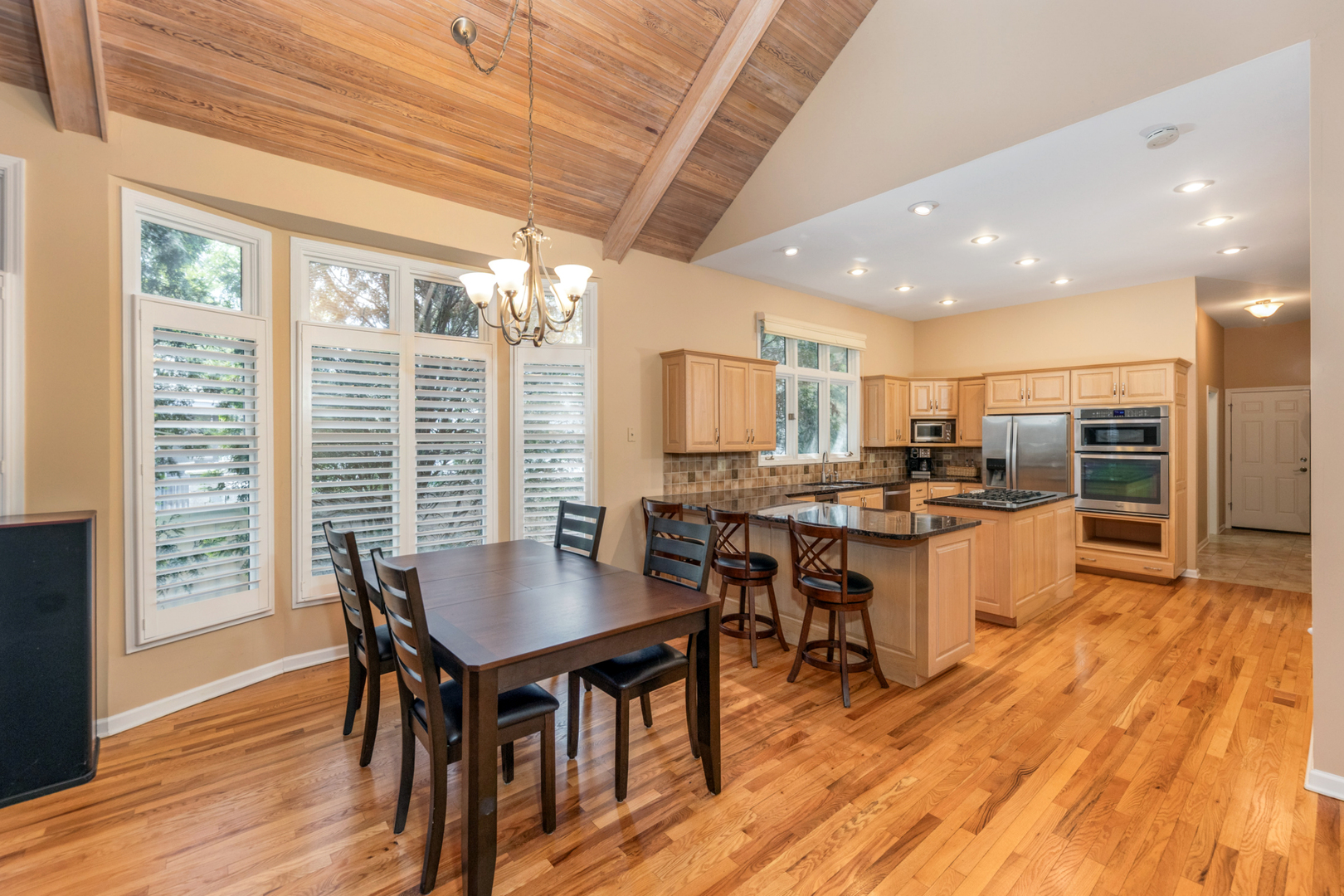 1437 Ambleside Circle Property Photo 11