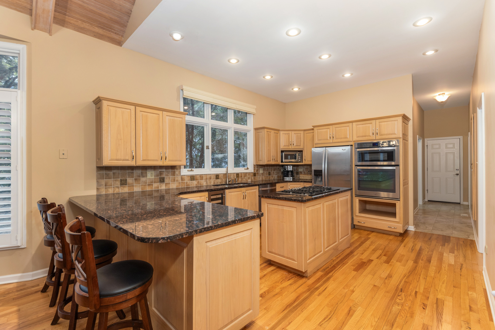 1437 Ambleside Circle Property Photo 12