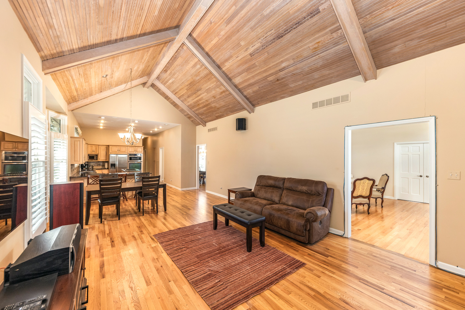 1437 Ambleside Circle Property Photo 13