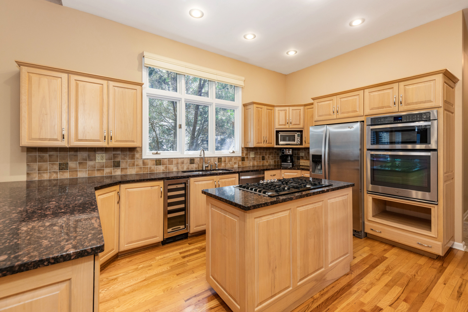 1437 Ambleside Circle Property Photo 14