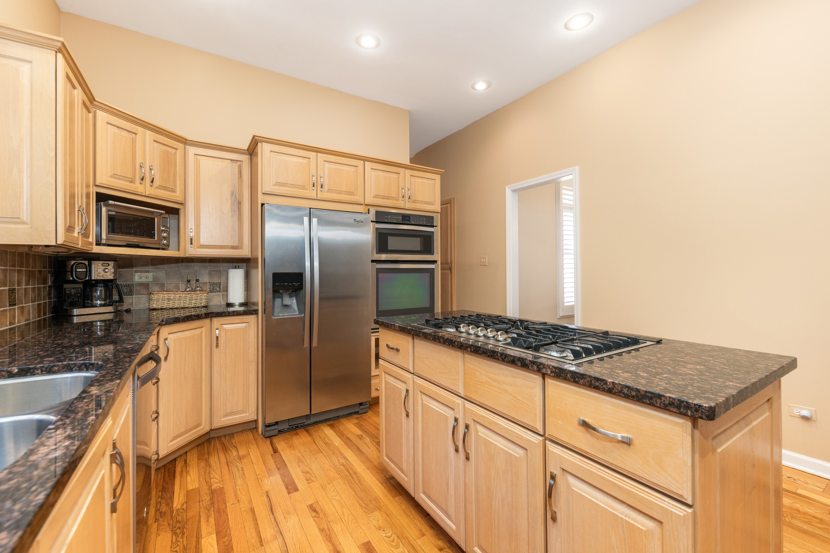 1437 Ambleside Circle Property Photo 15
