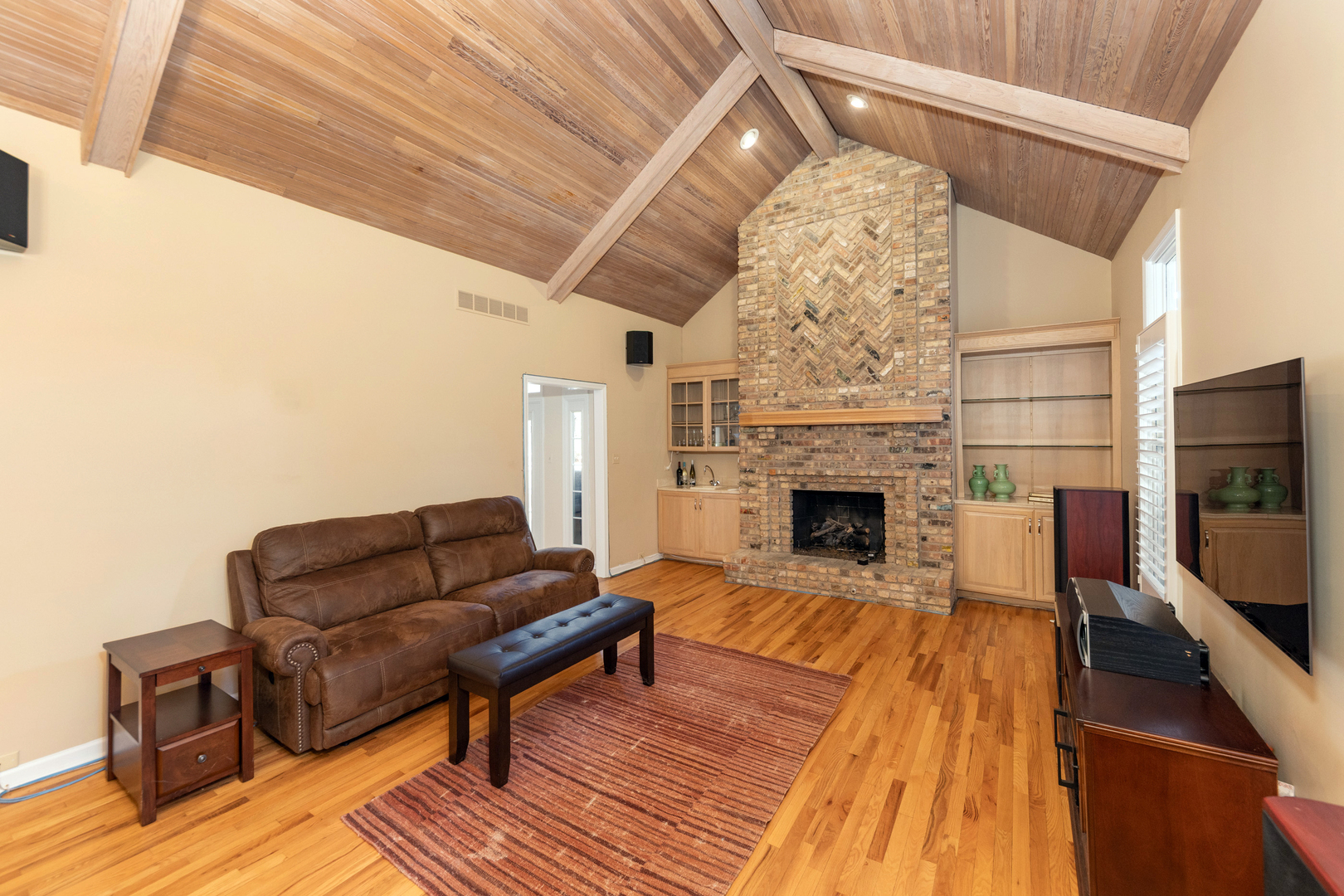 1437 Ambleside Circle Property Photo 16