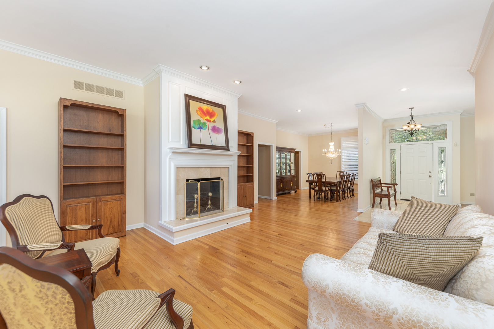 1437 Ambleside Circle Property Photo 17
