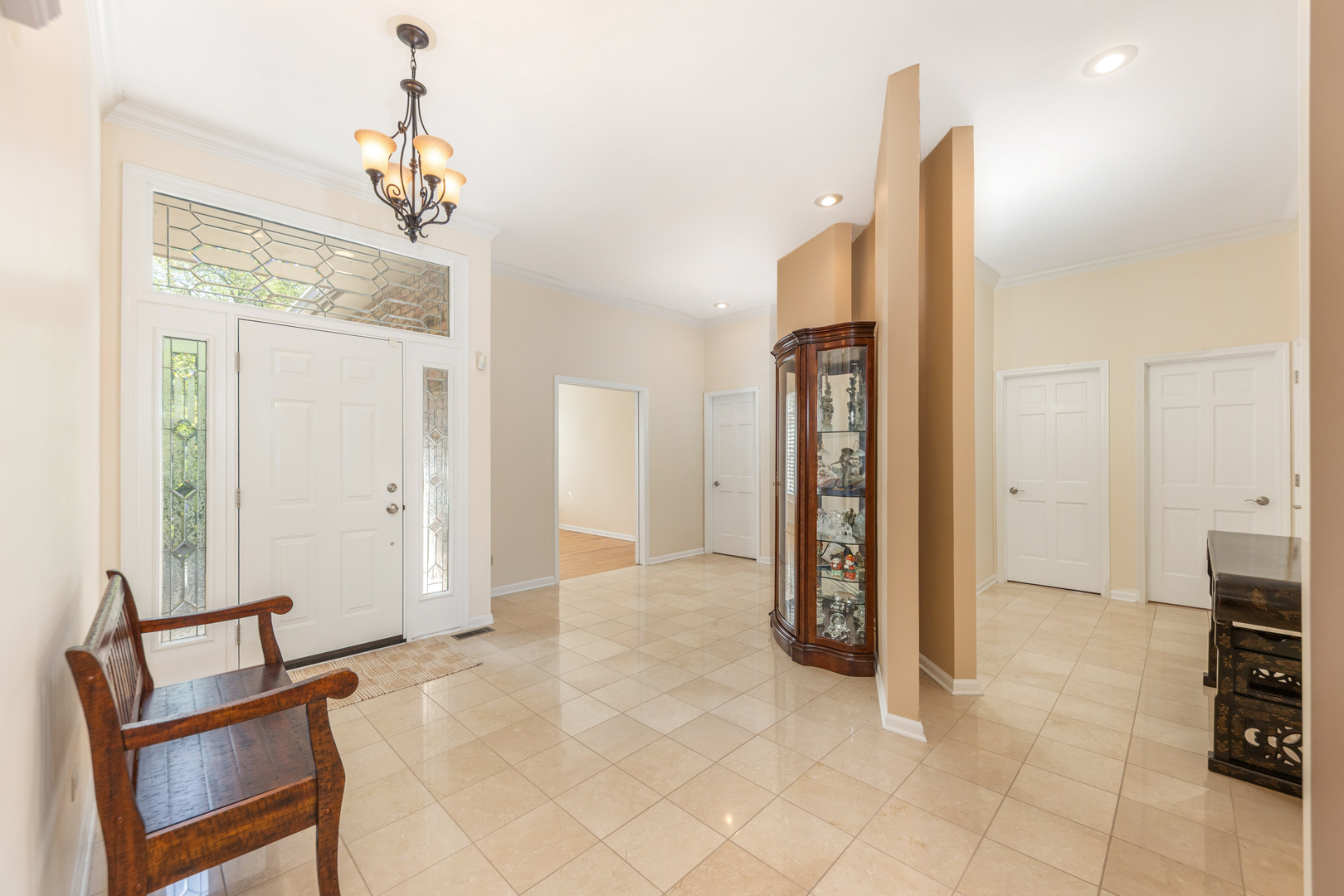 1437 Ambleside Circle Property Photo 18