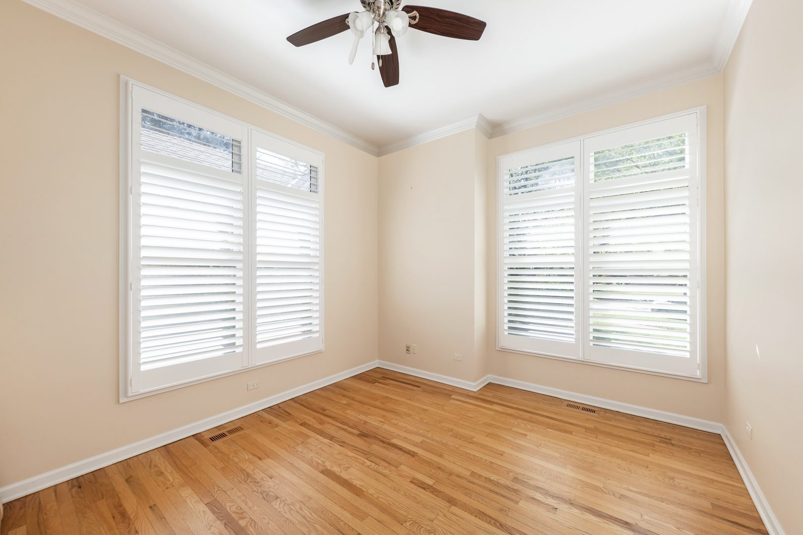 1437 Ambleside Circle Property Photo 19