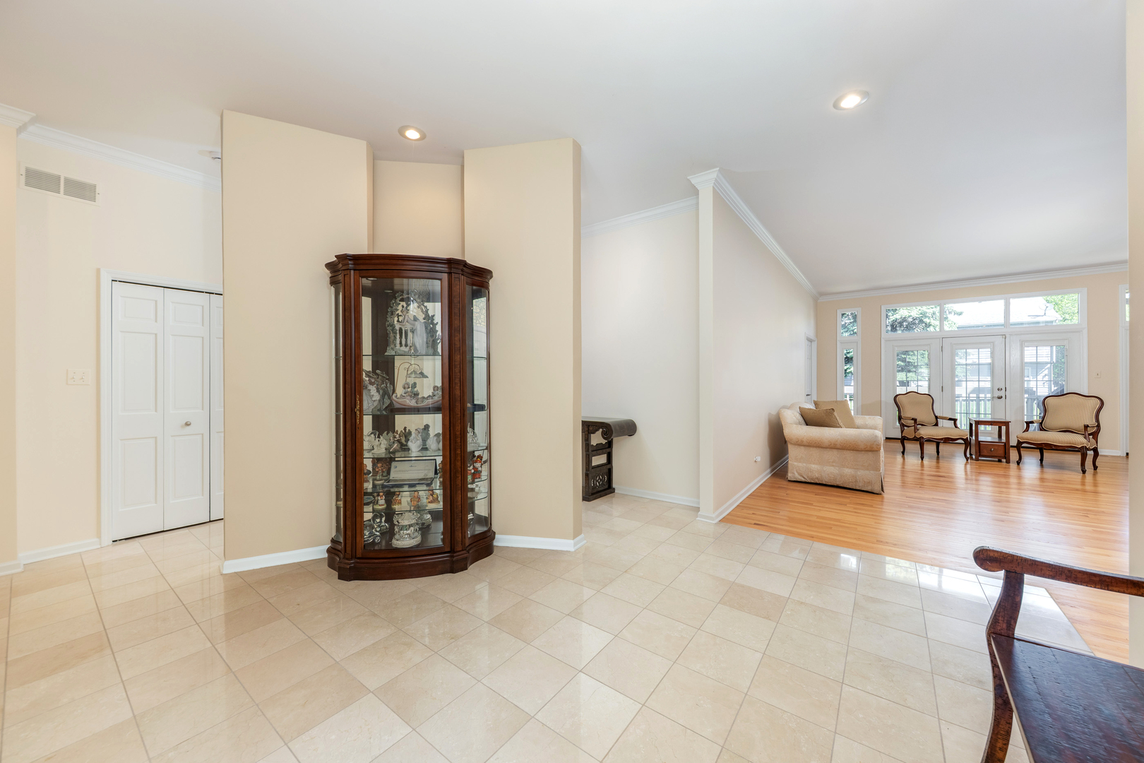1437 Ambleside Circle Property Photo 20