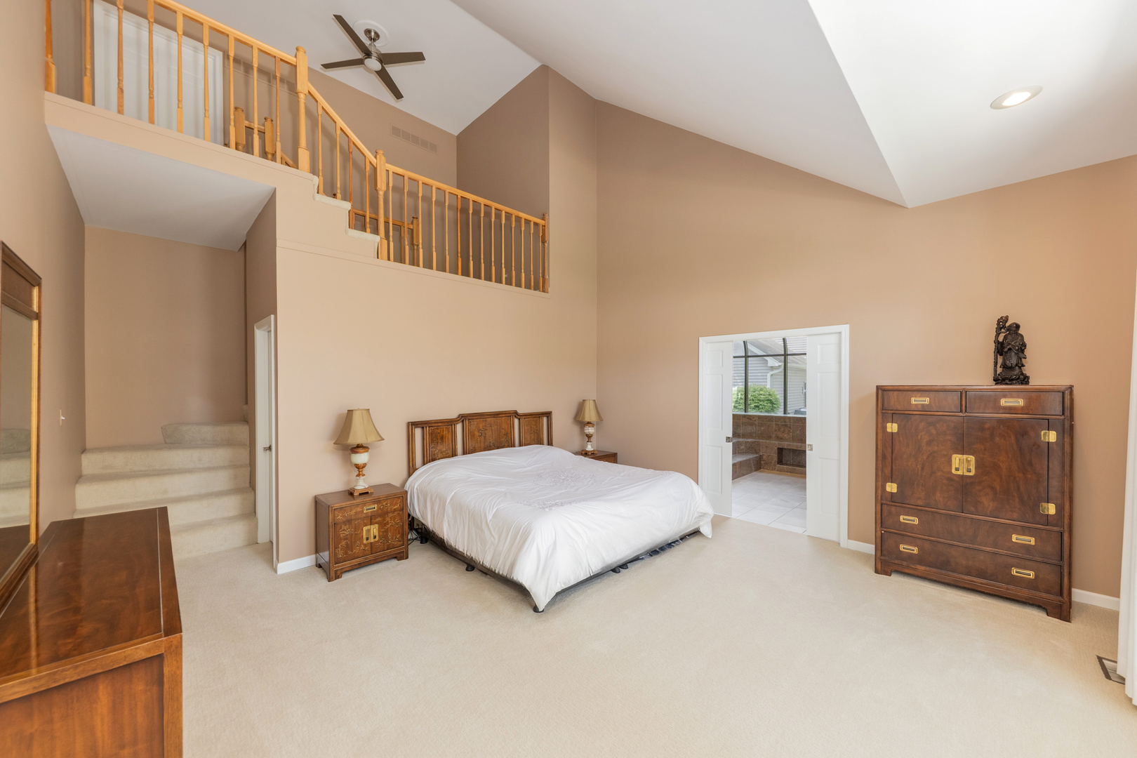 1437 Ambleside Circle Property Photo 21