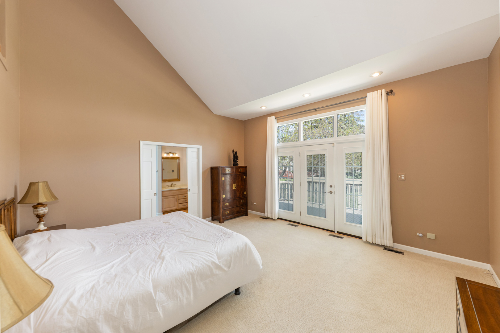 1437 Ambleside Circle Property Photo 22