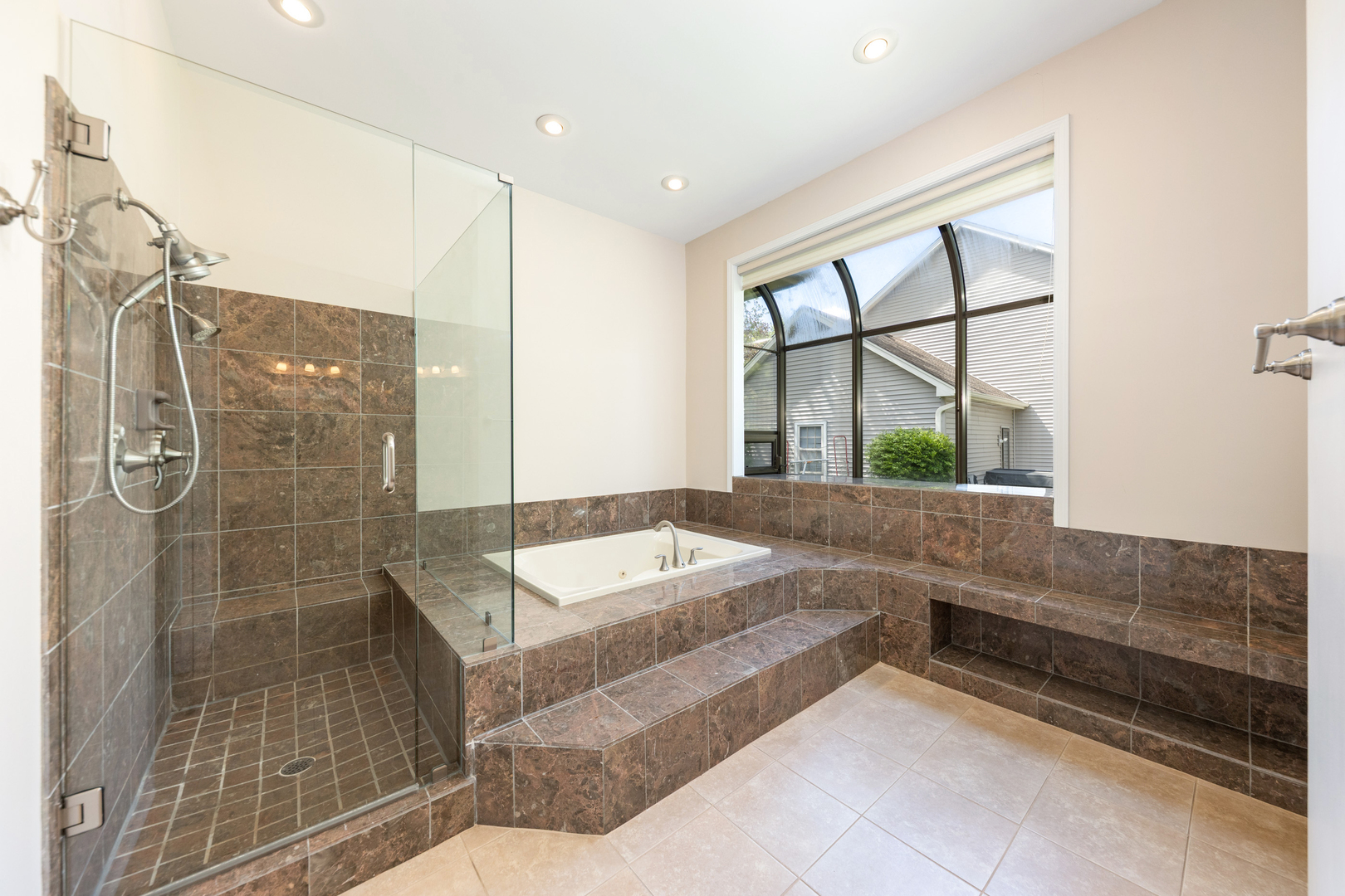 1437 Ambleside Circle Property Photo 23