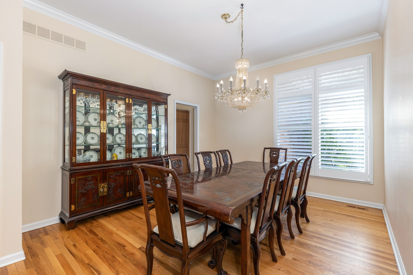 1437 Ambleside Circle Property Photo 24